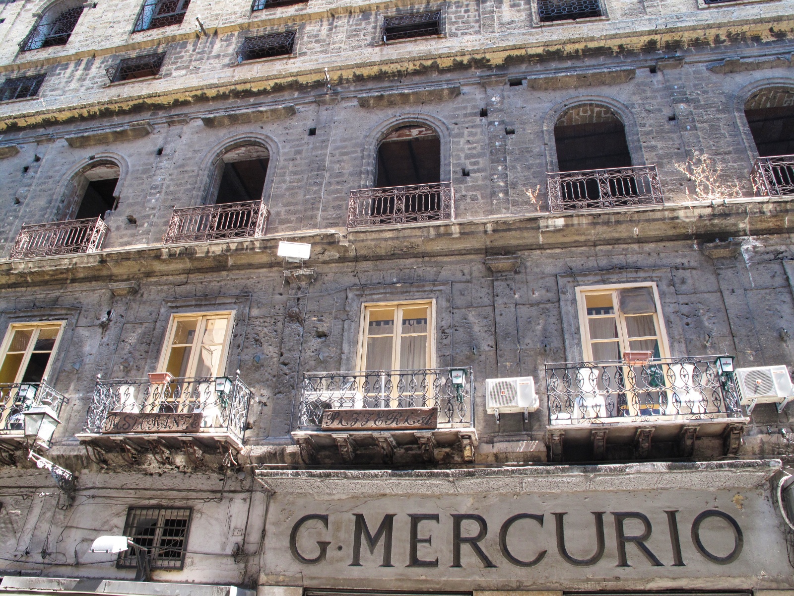 Palermo